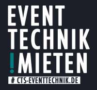 Ledvertisement gmbh