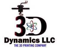 Colloidal dynamics, llc