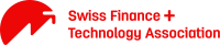 Swiss finance recruitment