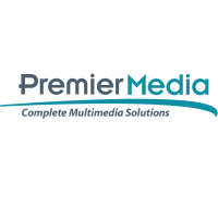 Premier media solutions