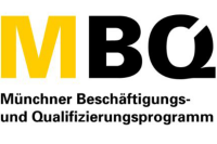 Qualifiction gmbh