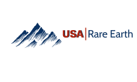 Rare earth adventures llc