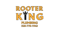 Rooter King Plumbing
