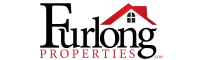 Furlong properties