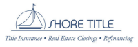 All shore title agency llc