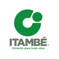 Cia de cimento itambé