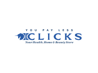 Northern clicks