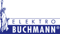 Elektro buchmann gmbh