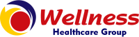 Wellness health management, inc.