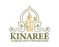 Kinaree - einzigartige wohn & wellnessprodukte