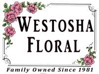 Dustys westgate floral