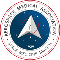 Aerospace medical association