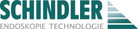 Schindler endoskopie technologie gmbh