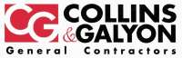 Collins & galyon general contractors