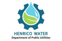 Henrico County Department of Public Utilities
