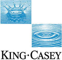 King-casey