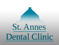 St annes dental clinic limited