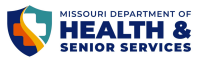 MO Department of Health and Senior Services