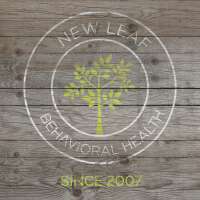 New leaf behavioral health (nlbh)