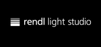Rendl light studio