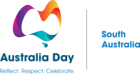 Australia day council of south australia