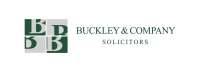 Buckley and company law firm
