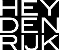 Heydenrijk