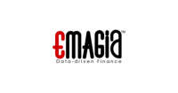 Emagia Corporation