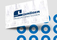 Schröder produktionstechnik gmbh