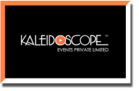 Kaleidoscope events pvt ltd- a new view with every turn