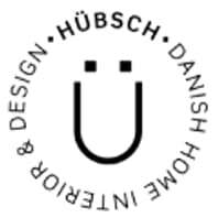 Hübsch a/s