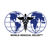 World Medical Relief