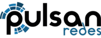 Pulsan redes sl
