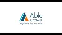 Able australia