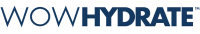 Heydrate