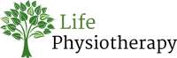 Life physiotherapy