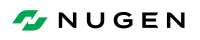 Nugen technologies (pty) ltd