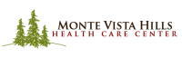 Monte vista hills health care center