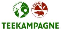 Projektwerkstatt, teekampagne