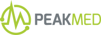 Peak medical resources, llc