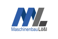 Maschinenbau lößl