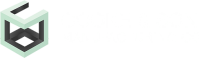 Cooke and son manufacturing cc