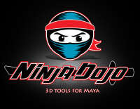 Ninjadojo