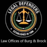 Law Offices of Burg & Brock