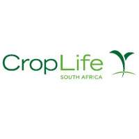 Croplife south africa