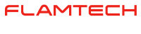 Flamtech appliance inc