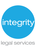 Integrity legal solutions