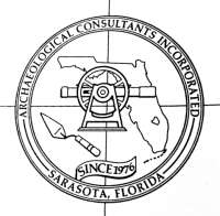 Archaeological consultants of the carolinas, inc.