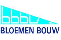 Bouwbedrijf bloemen bouw