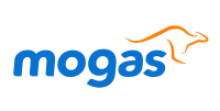 Mogas regional